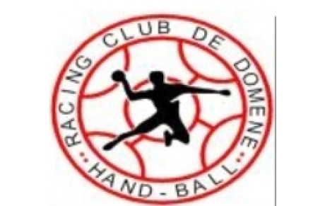 RC DOMENE HB