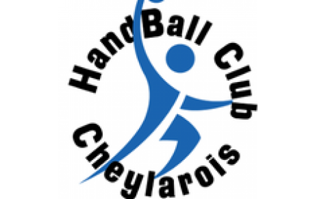HBC Cheylarois