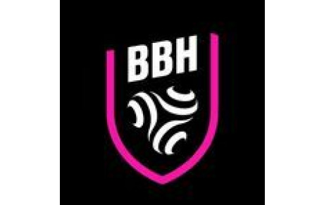 Brest Bretagne HB