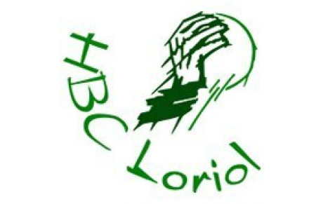 Entente Loriol-Le Pouzin